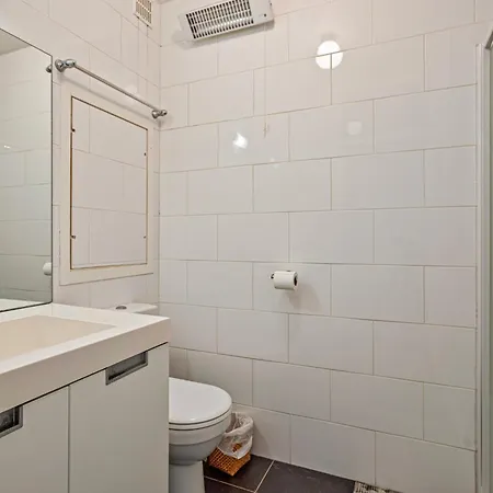 Wielingerbank F 0605 ניופורט