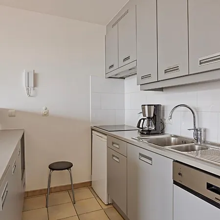 Wielingerbank F 0605 ניופורט