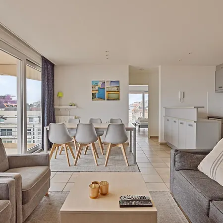 Wielingerbank F 0605 *