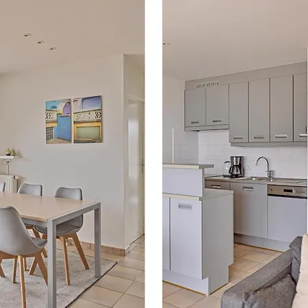 Wielingerbank F 0605 *